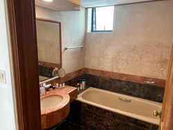 Spring Grove (D10), Condominium #330221651
